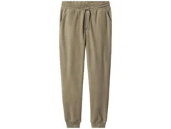 Herren Fleecehose