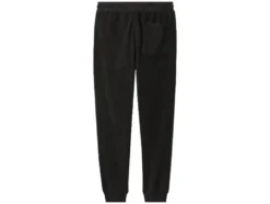 Herren Fleecehose
