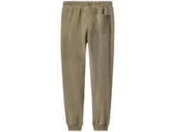 Herren Fleecehose