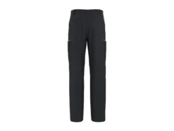 Herren Flexible Arbeitsbundhose