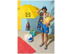 Herren Freizeithemd