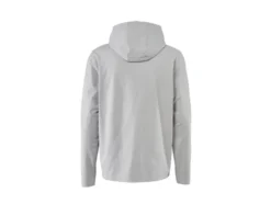 Herren Funktionshoodie