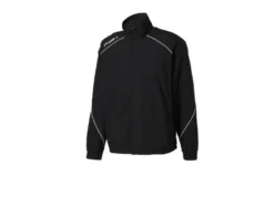 Herren Funktionsjacke