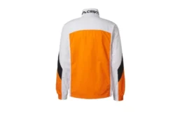 Herren Funktionsjacke