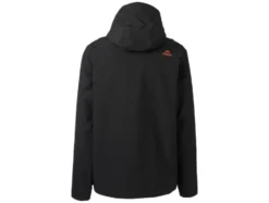 Herren Funktionsjacke mit RECCO®-Ortungssystem