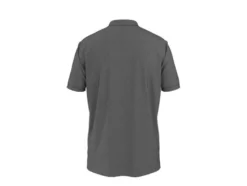 Herren Funktions-Poloshirt