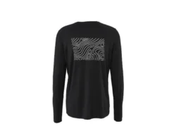 Herren Funktionsshirt