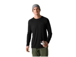 Herren Funktionsshirt