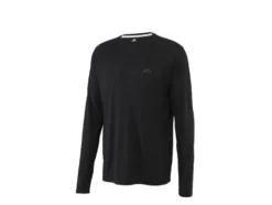Herren Funktionsshirt