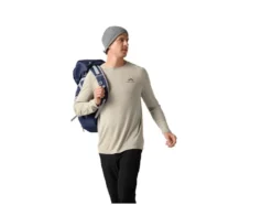 Herren Funktionsshirt