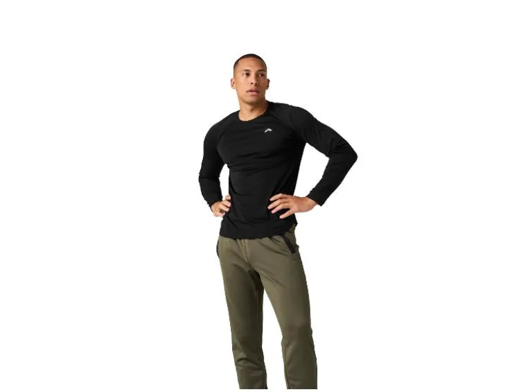 Herren Funktionsshirt