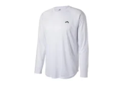 Herren Funktionsshirt