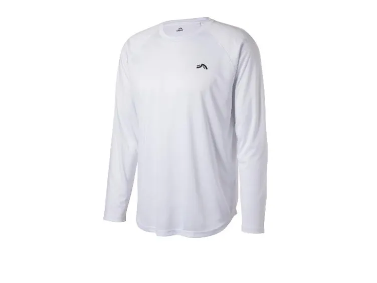 Herren Funktionsshirt
