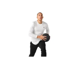 Herren Funktionsshirt