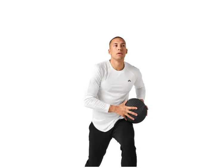 Herren Funktionsshirt
