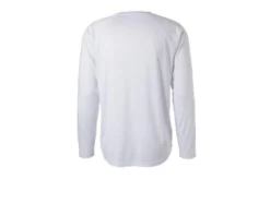 Herren Funktionsshirt