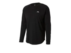 Herren Funktionsshirt