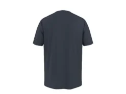 Herren Funktionsshirt