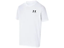 Herren Funktionsshirt