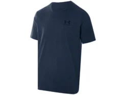 Herren Funktionsshirt