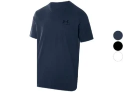 Herren Funktionsshirt