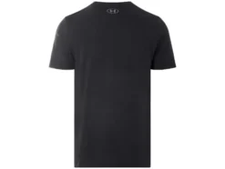 Herren Funktionsshirt