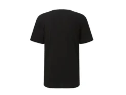 Herren Funktionsshirt, mit Rundhalsausschnitt