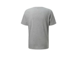 Herren Funktionsshirt, mit Rundhalsausschnitt