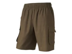 Herren Funktionsshorts