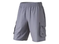 Herren Funktionsshorts