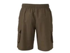 Herren Funktionsshorts