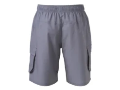 Herren Funktionsshorts