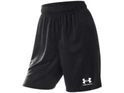 Herren Funktionsshorts »UA Challenger Core«