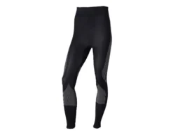 Herren Funktionsunterhose