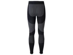 Herren Funktionsunterhose