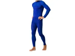 Herren Funktionsunterhose