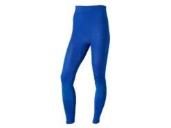 Herren Funktionsunterhose