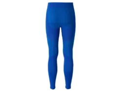 Herren Funktionsunterhose