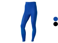 Herren Funktionsunterhose