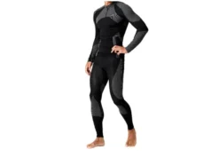 Herren Funktionsunterhose