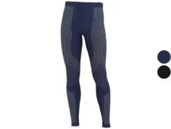 Herren-Funktionsunterhose