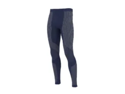 Herren-Funktionsunterhose