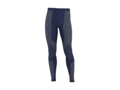 Herren-Funktionsunterhose