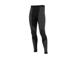 Herren-Funktionsunterhose