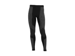 Herren-Funktionsunterhose