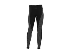Herren-Funktionsunterhose