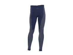 Herren-Funktionsunterhose