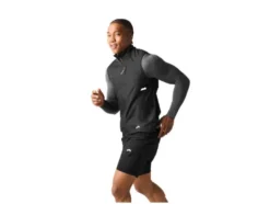 Herren Funktionsweste