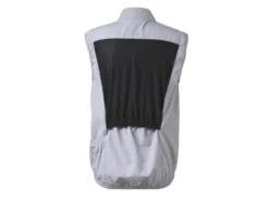 Herren Funktionsweste