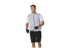 Herren Funktionsweste